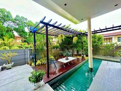 Phoenix Heights (D23), Semi-Detached #457495411